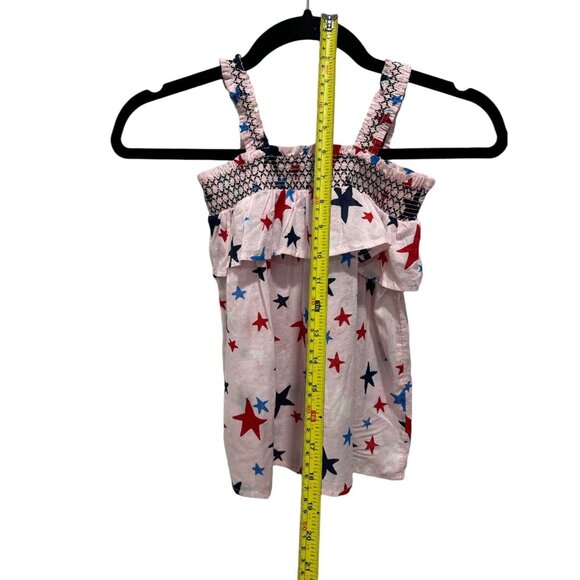 TUCKER + TATE Girls Top 7 - Picture 7 of 7